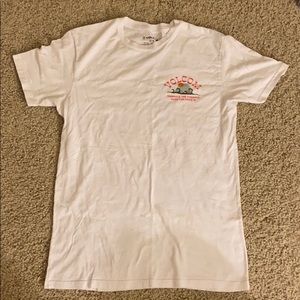 🔥SOFT VOLCOM MENS TSHIRT🔥